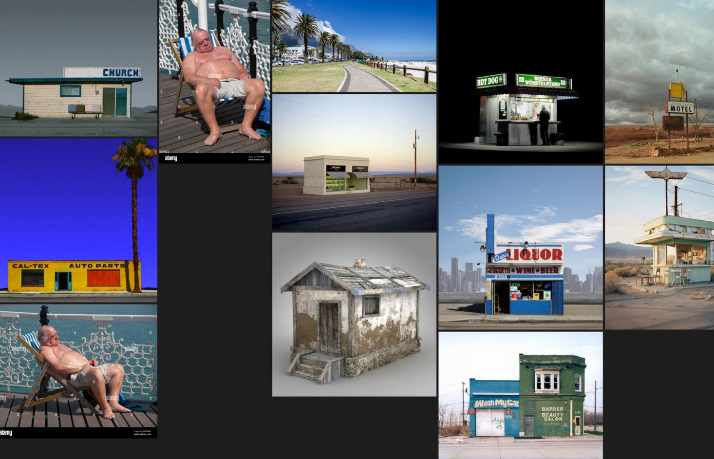 Untitled Untitled