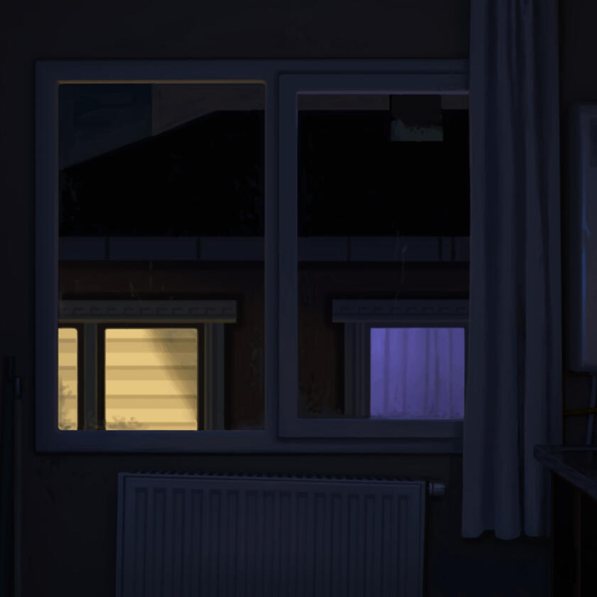Animations