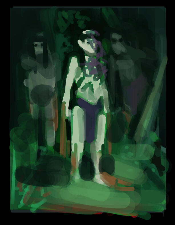 Untitled Untitled